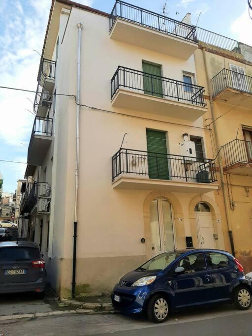 Casa Di Giu