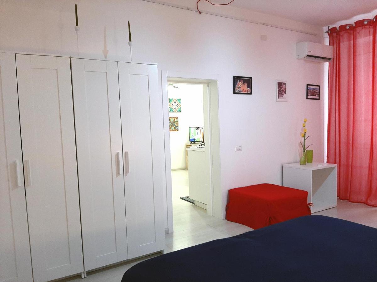 Casa Di Giu Holiday home Scicli