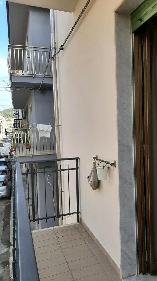 Holiday home Casa Di Giu